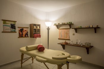 Natura Club Hotel & Spa - Adults Only galeri fotoğrafı