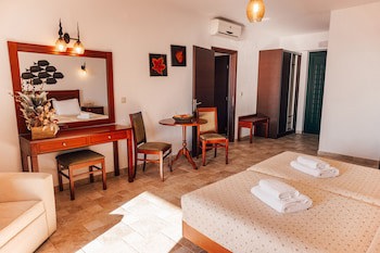 Natura Club Hotel & Spa - Adults Only galeri fotoğrafı