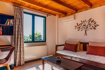 Natura Club Hotel & Spa - Adults Only galeri fotoğrafı