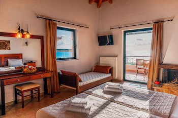 Natura Club Hotel & Spa - Adults Only galeri fotoğrafı