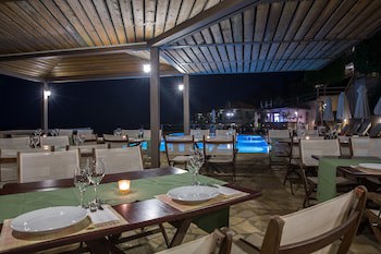 Natura Club Hotel & Spa - Adults Only galeri fotoğrafı