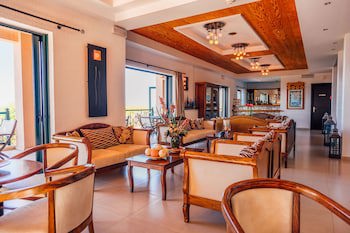 Natura Club Hotel & Spa - Adults Only fotoğrafı