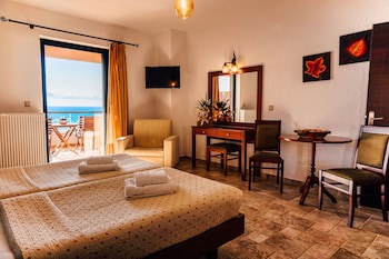 Natura Club Hotel & Spa - Adults Only galeri fotoğrafı