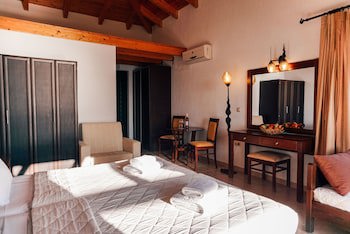 Natura Club Hotel & Spa - Adults Only galeri fotoğrafı