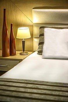 Aristoteles Holiday Resort & Spa galeri fotoğrafı