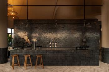 Kouros Exclusive Hotel & Suites - Adults Only