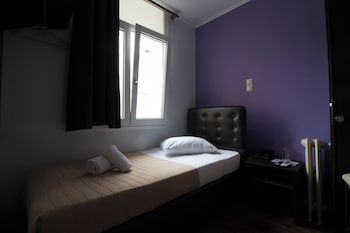 Cosmopolit galeri fotoğrafı