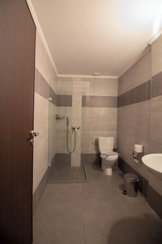 Cosmopolit fotoğrafı