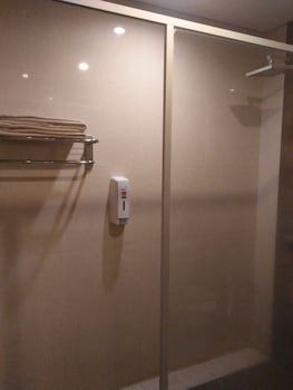 Eclipse Hotel