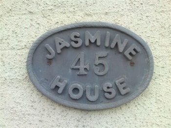 Jasmine House Bed & Breakfast