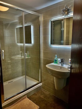 Jasmine House Bed & Breakfast