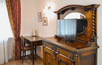 Hotel Altmunchen galeri fotoğrafı