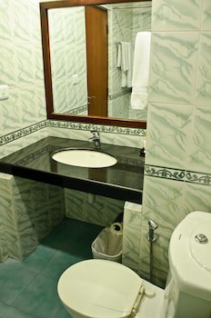 Airport Hotel