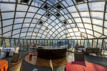 Airport Hotel