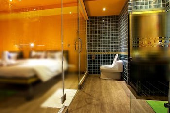 Changpuak Boutique House