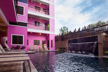 Changpuak Boutique House