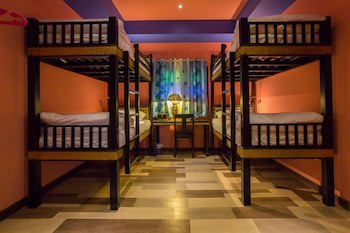 Changpuak Boutique House