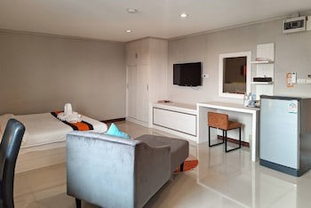 De Hug Hotel & Residence