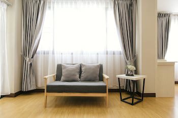 De Hug Hotel & Residence
