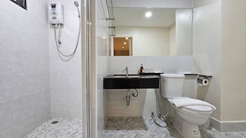 De Hug Hotel & Residence