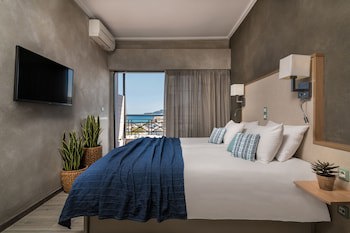 Phoenix Hotel