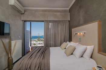 Phoenix Hotel