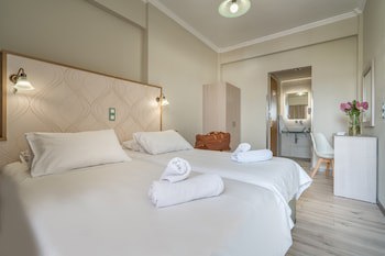 Phoenix Hotel