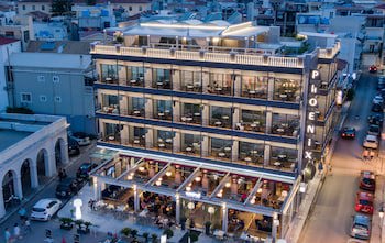 Phoenix Hotel