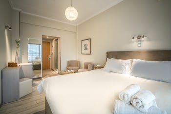 Phoenix Hotel