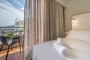 Phoenix Hotel