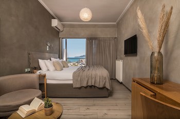 Phoenix Hotel