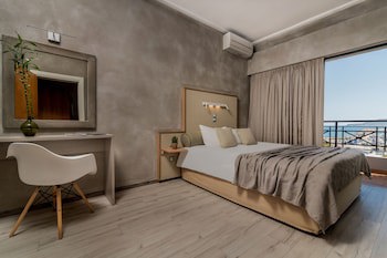 Phoenix Hotel