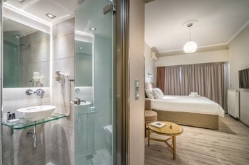Phoenix Hotel