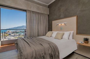 Phoenix Hotel