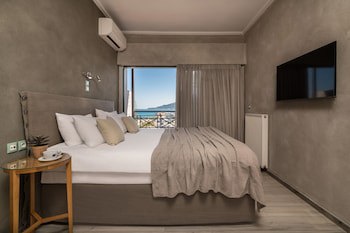 Phoenix Hotel