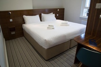 Chelsea Guest House