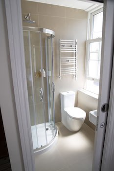 Chelsea Guest House