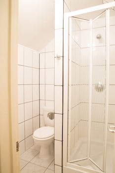 Chelsea Guest House