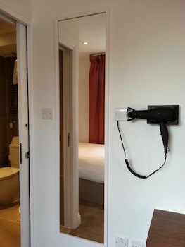 Chelsea Guest House