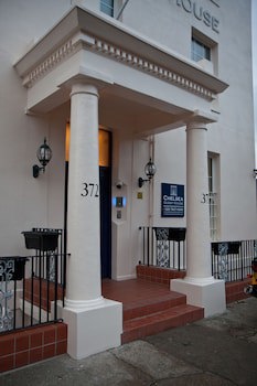 Chelsea Guest House