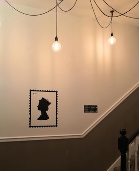 Chelsea Guest House
