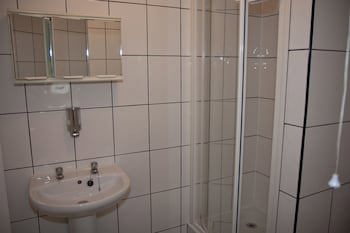 Chelsea Guest House