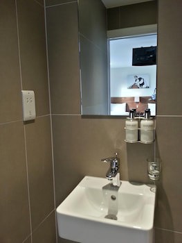 Chelsea Guest House