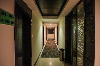 J Hotel