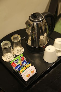 J Hotel