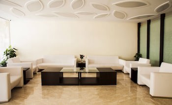 J Hotel