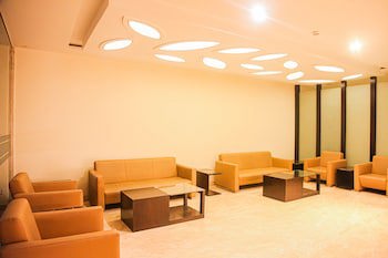 J Hotel