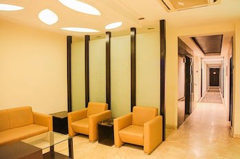 J Hotel