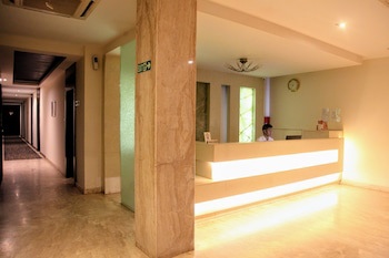 J Hotel