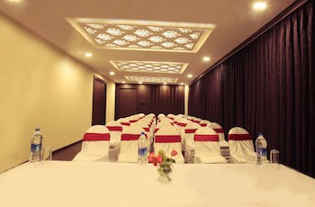 J Hotel